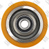 505d57069e3111ed9ab3bc97e1eeb951_673704dea3cc11eda7e7bc97e1eed341