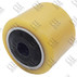 a2e30a489e3111ed9ab3bc97e1eeb951_fb43b586a3cc11eda7e7bc97e1eed341