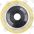 a2e30a489e3111ed9ab3bc97e1eeb951_fc843c07a3cc11eda7e7bc97e1eed341