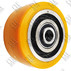 087a5342a21711ed9ab3bc97e1eeb951_94752392a5e711eda7e7bc97e1eed341