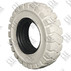 6ddd4405a23011eda7e7bc97e1eed341_2ee0db3aa61511eda7e7bc97e1eed341