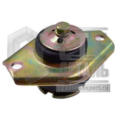 Опора двигателя Hyundai HD30E