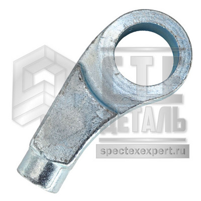 Тяга рулевая Goodsense CPCD50-70