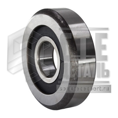 Ролик каретки TCM FD15T9