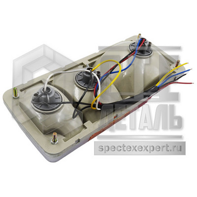 bf404ac455ce11eda7e6bc97e1eed341_302b4f77142111efa7f2bc97e1eed341