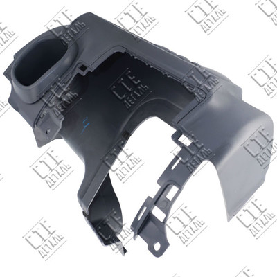 7daf16c9a15611eda7e7bc97e1eed341_ee4084dea7b011eda7e7bc97e1eed341