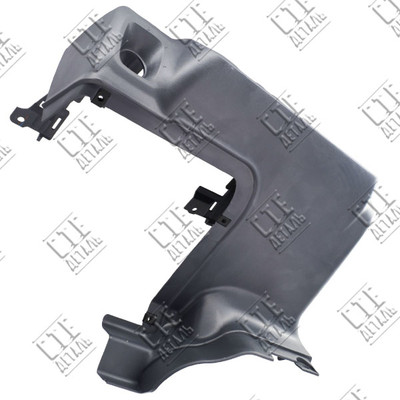 7daf16c9a15611eda7e7bc97e1eed341_ee40855ba7b011eda7e7bc97e1eed341
