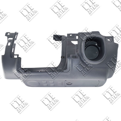7daf16c9a15611eda7e7bc97e1eed341_f45f6e8aa7b011eda7e7bc97e1eed341