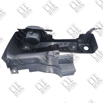 7daf16c9a15611eda7e7bc97e1eed341_f45f6f3ca7b011eda7e7bc97e1eed341