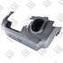 7daf16c9a15611eda7e7bc97e1eed341_ee40843ea7b011eda7e7bc97e1eed341