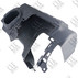 7daf16c9a15611eda7e7bc97e1eed341_ee4084dea7b011eda7e7bc97e1eed341