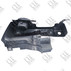 7daf16c9a15611eda7e7bc97e1eed341_f45f6f3ca7b011eda7e7bc97e1eed341
