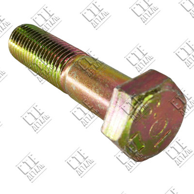 a5d549caa2fd11ed9ab3bc97e1eeb951_e3a4a6a4a93711eda7e7bc97e1eed341