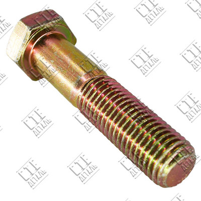 a5d549caa2fd11ed9ab3bc97e1eeb951_e67ca77fa93711eda7e7bc97e1eed341