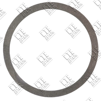 f6a3275f9cb711ed9ab3bc97e1eeb951_86a918eda94211eda7e7bc97e1eed341