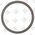 f6a3275f9cb711ed9ab3bc97e1eeb951_86a918eda94211eda7e7bc97e1eed341