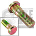 d513ef0dac3311ed9ab3bc97e1eeb951_fbcf32dce7b511ef9abdbc97e1eeb951