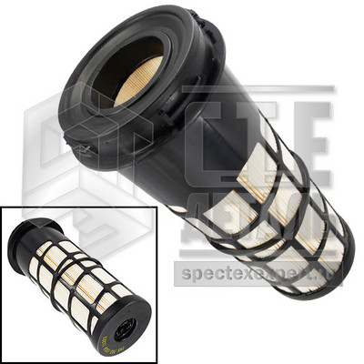 Фильтр воздушный Yale GP20VX
