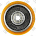 7a87d215a77911eda7e7bc97e1eed341_dadc1f0eac5511ed9ab3bc97e1eeb951