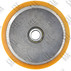 9f8fa7b5ab9811ed9ab3bc97e1eeb951_6440f71fb6ad11ed9ab3bc97e1eeb951
