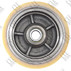 9f8fa7b5ab9811ed9ab3bc97e1eeb951_68bb9a80b6ad11ed9ab3bc97e1eeb951