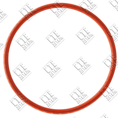 28e331d86bcf11eda7e7bc97e1eed341_133da993b11d11ed9ab3bc97e1eeb951