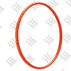28e331d86bcf11eda7e7bc97e1eed341_133da887b11d11ed9ab3bc97e1eeb951