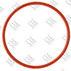 28e331d86bcf11eda7e7bc97e1eed341_133da993b11d11ed9ab3bc97e1eeb951