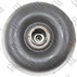 a25a343d330811ec9aafbc97e1eeb951_8e8b77e3aecc11ed9ab3bc97e1eeb951