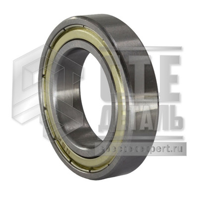 Подшипник рулевой колонки Hangcha CPDS15АD5