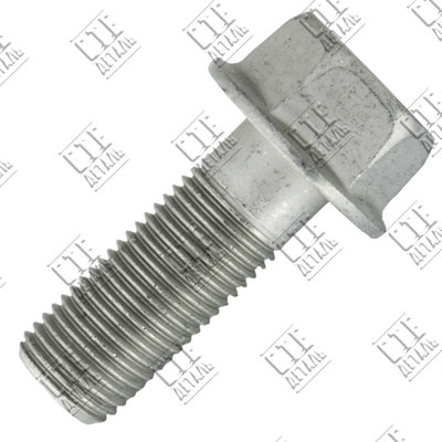 c943deeb9d8511eda7e7bc97e1eed341_96e6f461ac7611ed9ab3bc97e1eeb951