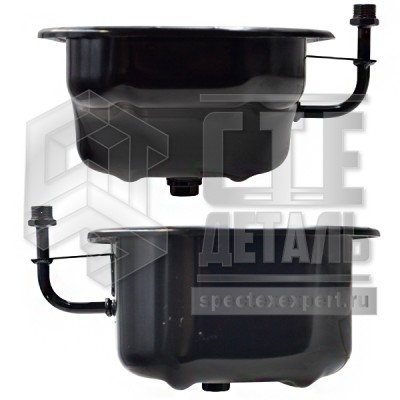 356d98bd750511ec9aafbc97e1eeb951_3bca0528c47511f0991c00155d4d0b0b