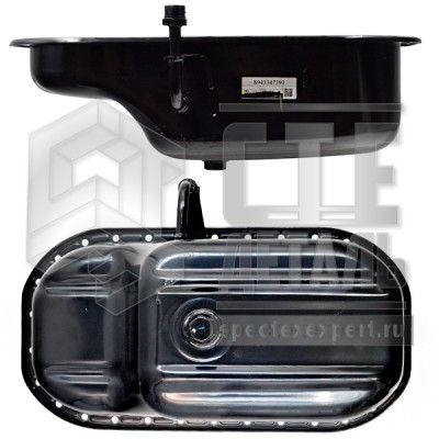 356d98bd750511ec9aafbc97e1eeb951_3bca05edc47511f0991c00155d4d0b0b