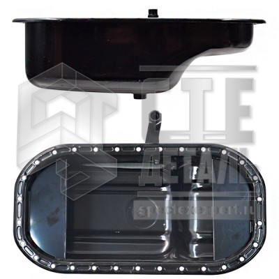 356d98bd750511ec9aafbc97e1eeb951_3bca0646c47511f0991c00155d4d0b0b