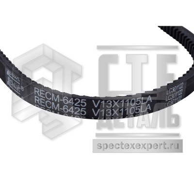 47b181d9adf011eda7e7bc97e1eed341_9a62c59c361811f0989900155d4d0b0b