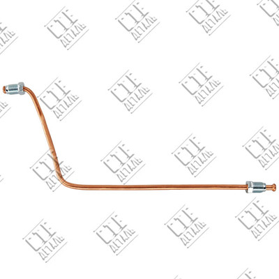 4a1374cca38911eda7e7bc97e1eed341_b3b9cc15b69311eda7e7bc97e1eed341