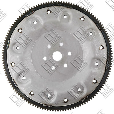 662377e4b1b611eda7e7bc97e1eed341_07ffacdcb69511eda7e7bc97e1eed341