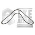ab707250adeb11eda7e7bc97e1eed341_94e04c7cfd7b11ee9abcbc97e1eeb951