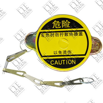 ac98ca8db76411ed9ab3bc97e1eeb951_060eb465b8c511eda7e8bc97e1eed341