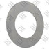 e165c952a53911ed9ab3bc97e1eeb951_110bb36bb8e911eda7e8bc97e1eed341