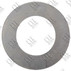 e165c952a53911ed9ab3bc97e1eeb951_110bb41db8e911eda7e8bc97e1eed341