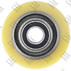 e3c631e5b67711eca7e4bc97e1eed341_8c263ee2b9a111eda7e8bc97e1eed341