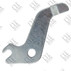 8f2d6a0e9e2011ed9ab3bc97e1eeb951_1e35a5cab9bb11eda7e8bc97e1eed341