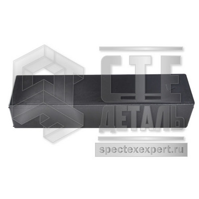 6d80aef0b1bf11eda7e7bc97e1eed341_8853a3c0f57c11eea7f2bc97e1eed341