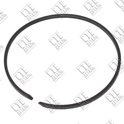 Кольцо компрессионное барабана АКПП Hyundai 15D-7E