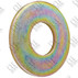 045a6d87a58011ed9ab3bc97e1eeb951_da4cd99bbc0d11ed9ab4bc97e1eeb951