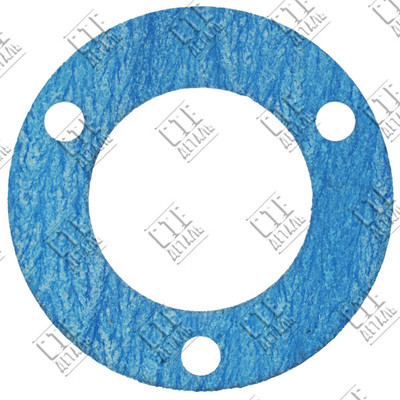 0baef293a54511ed9ab3bc97e1eeb951_8bc1f7cbbc0e11ed9ab4bc97e1eeb951