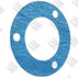0baef293a54511ed9ab3bc97e1eeb951_8bc1f6f5bc0e11ed9ab4bc97e1eeb951