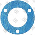 0baef293a54511ed9ab3bc97e1eeb951_8bc1f7cbbc0e11ed9ab4bc97e1eeb951