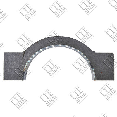 f688d4cab76f11ed9ab3bc97e1eeb951_6184e948bc0f11ed9ab4bc97e1eeb951
